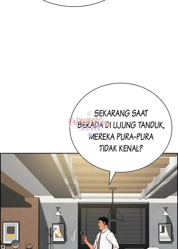 Halaman 93