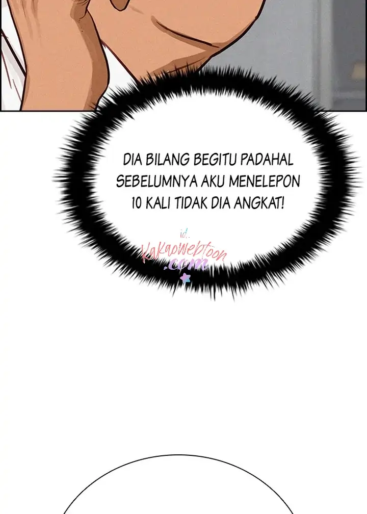 Halaman 98