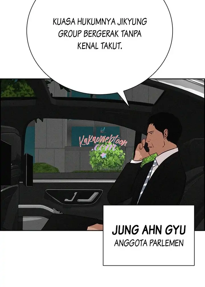 Halaman 99