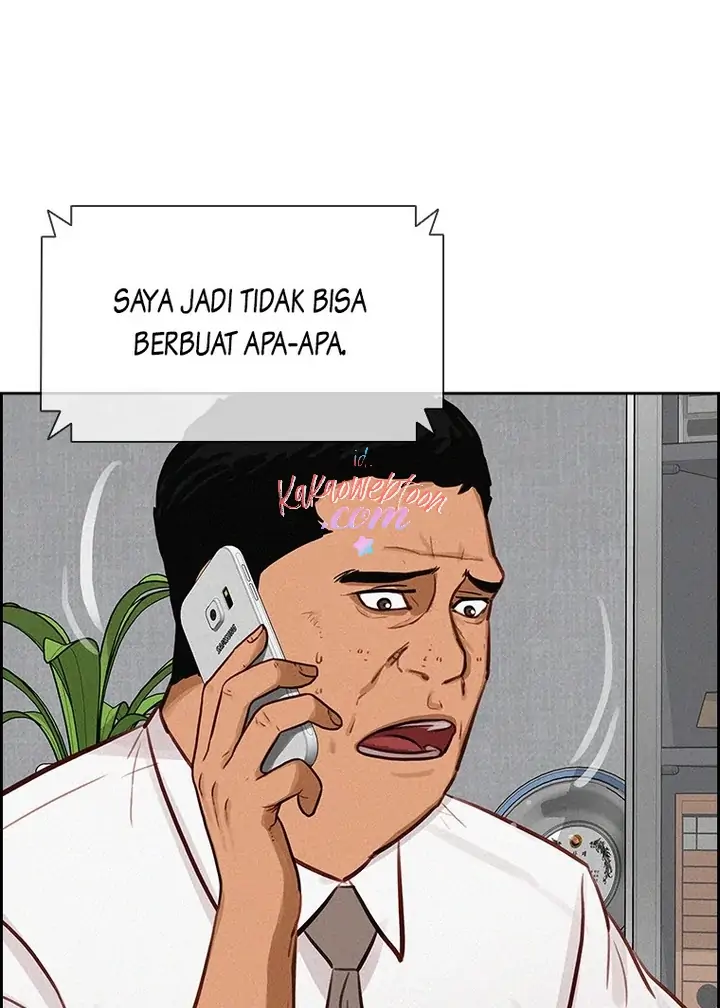 Halaman 100