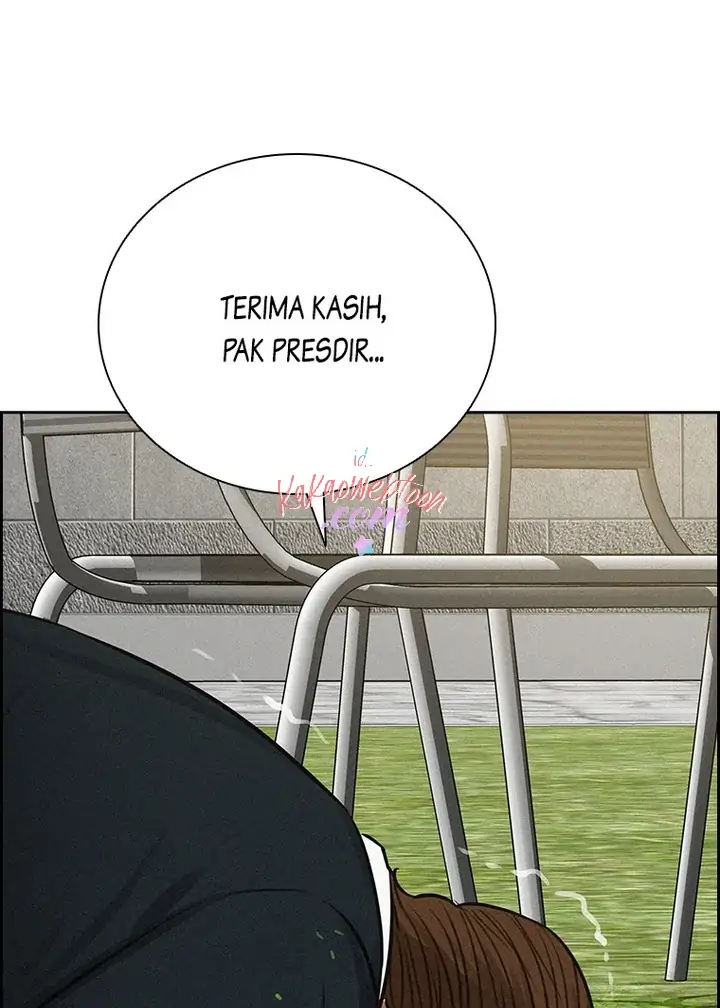 Halaman 101