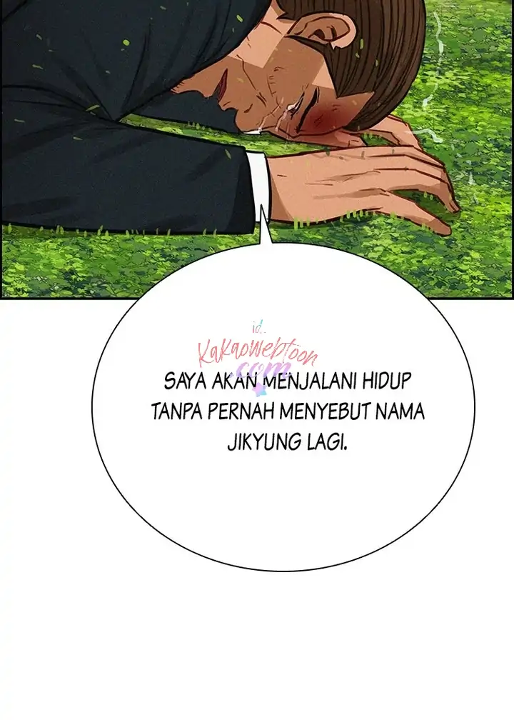 Halaman 102