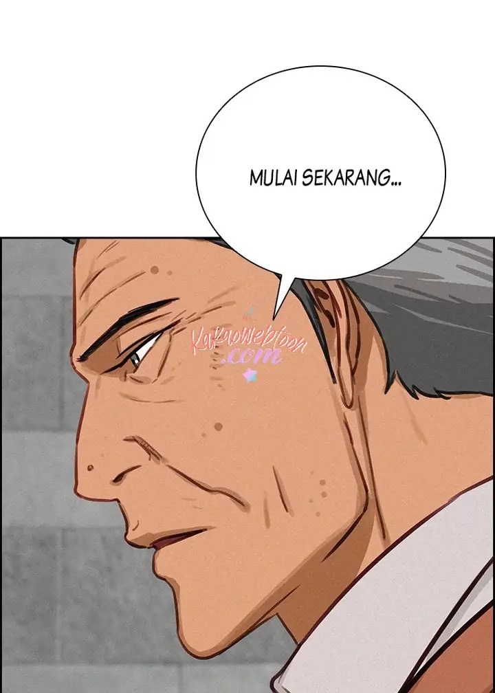 Halaman 103