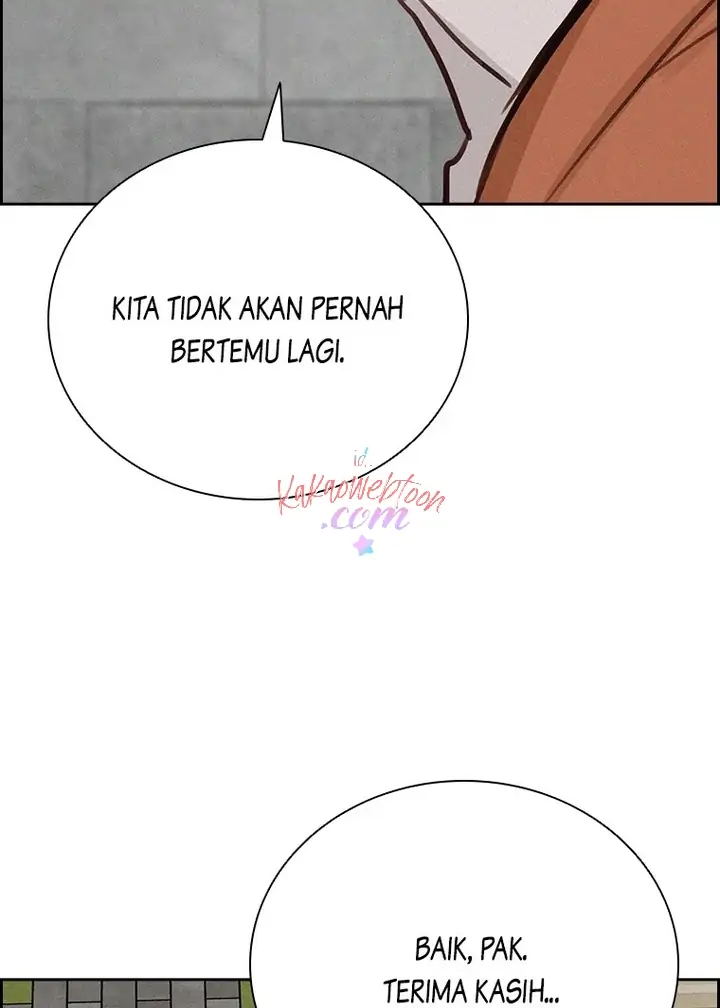 Halaman 104