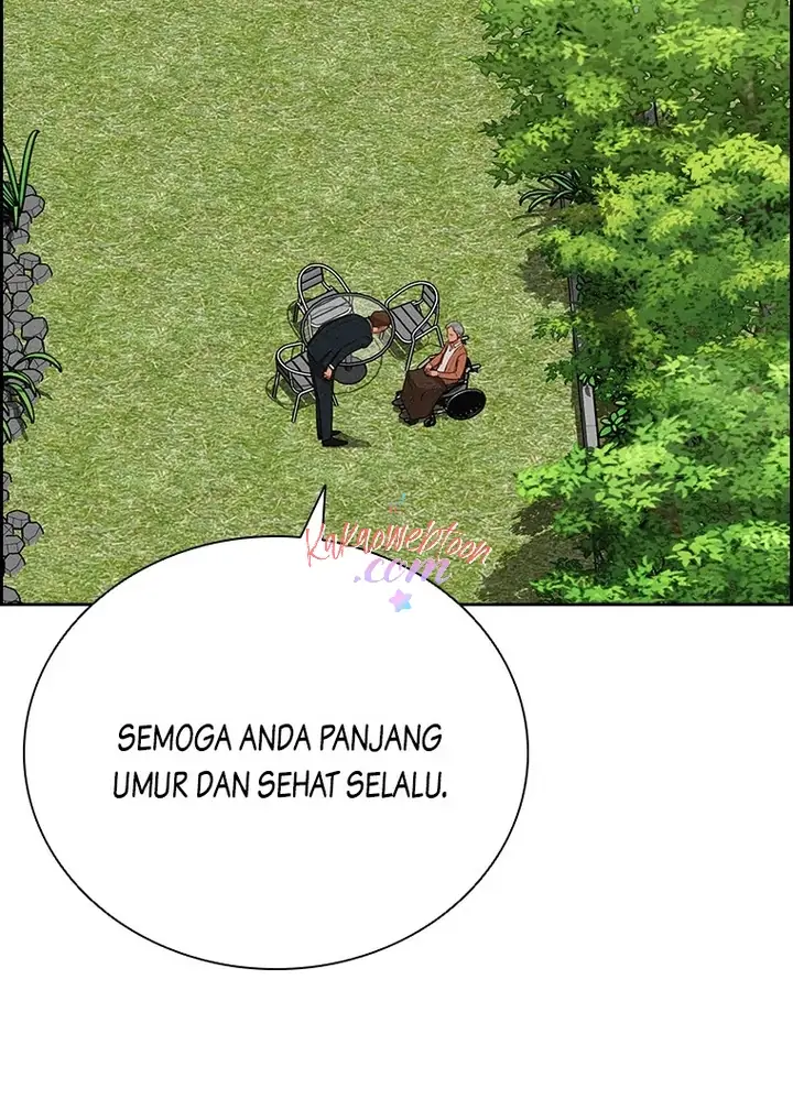 Halaman 106