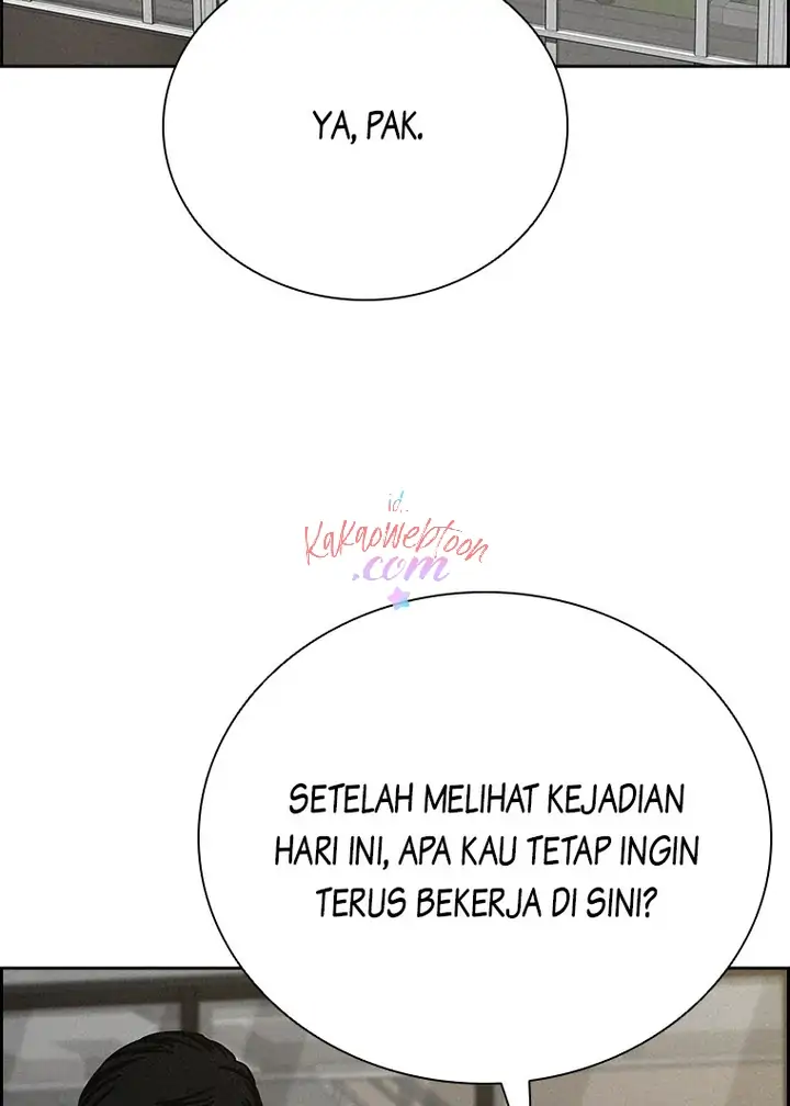 Halaman 110