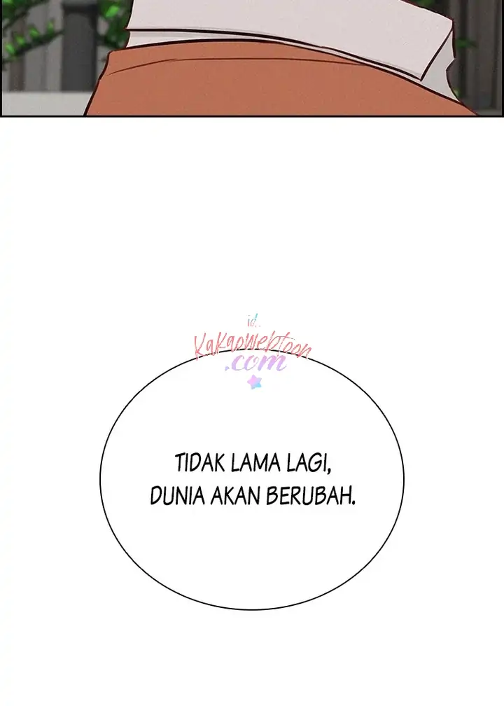 Halaman 114