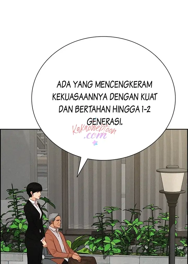 Halaman 115
