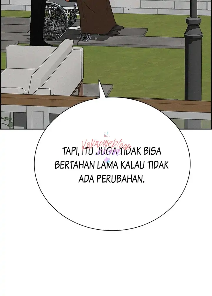 Halaman 116