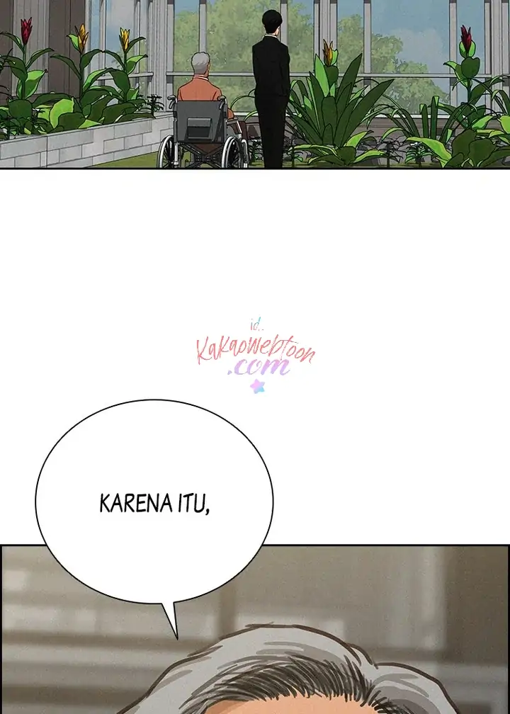 Halaman 118