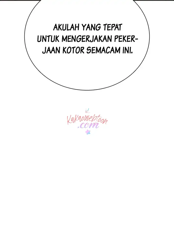 Halaman 120