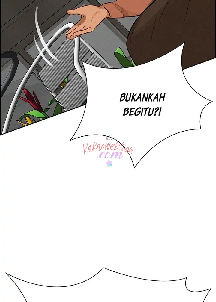Halaman 76