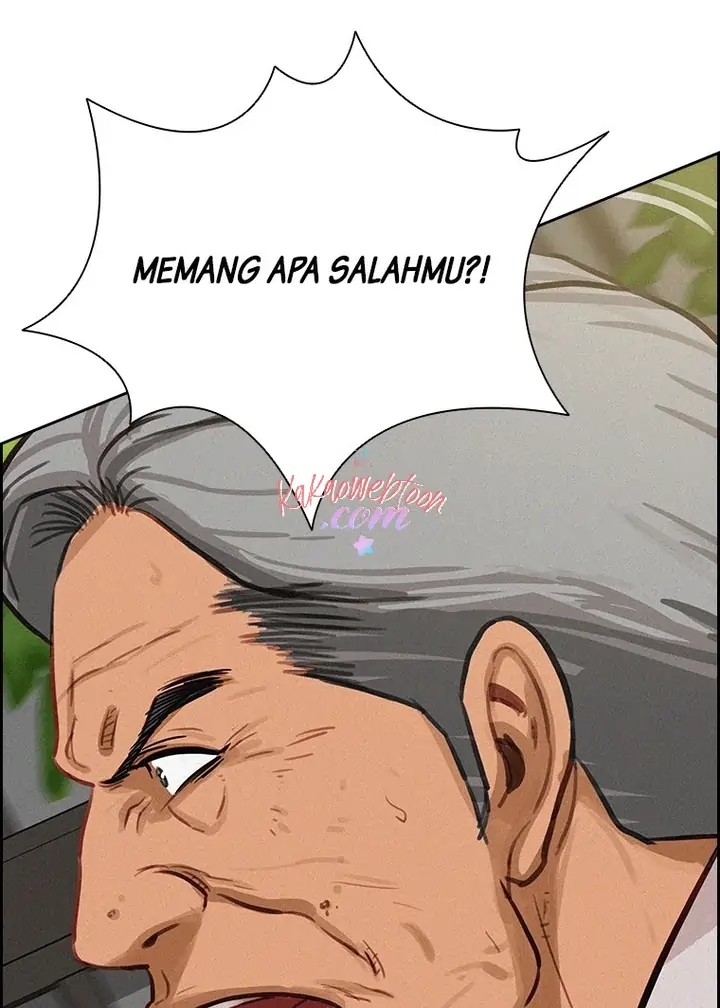 Halaman 79