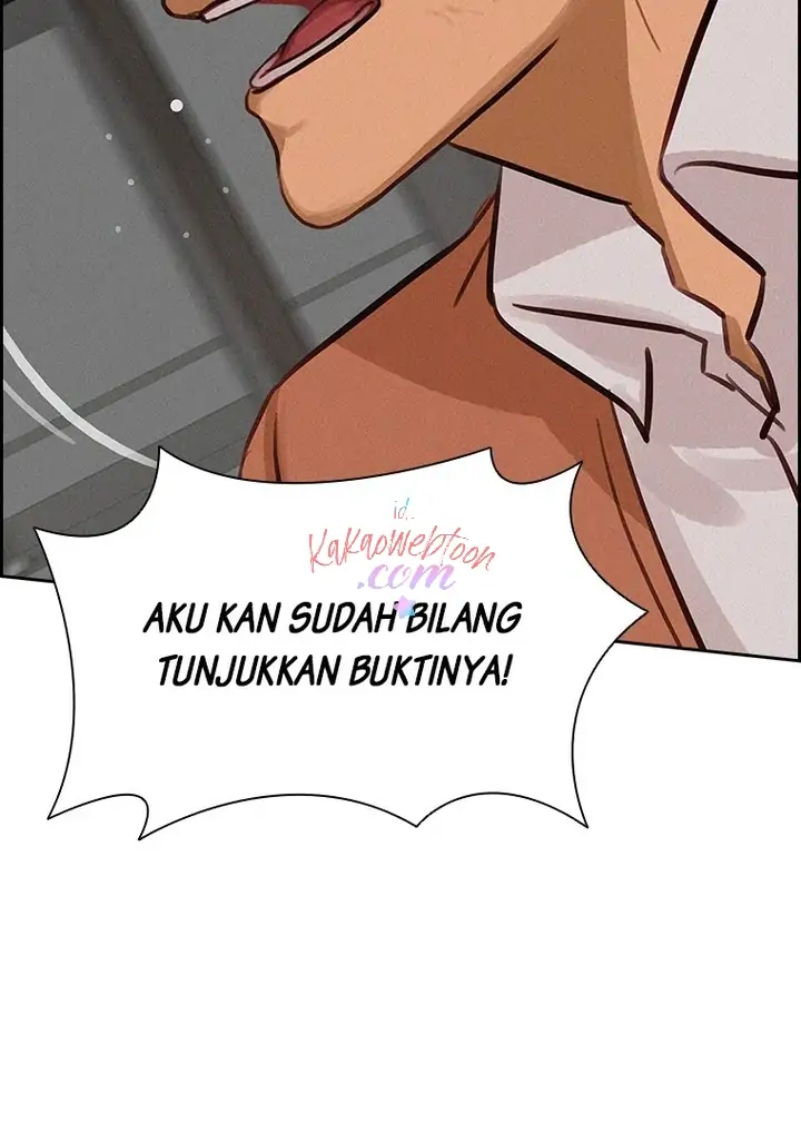 Halaman 80