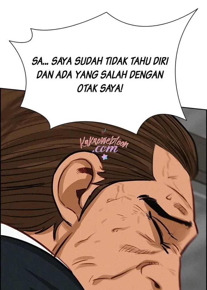 Halaman 81