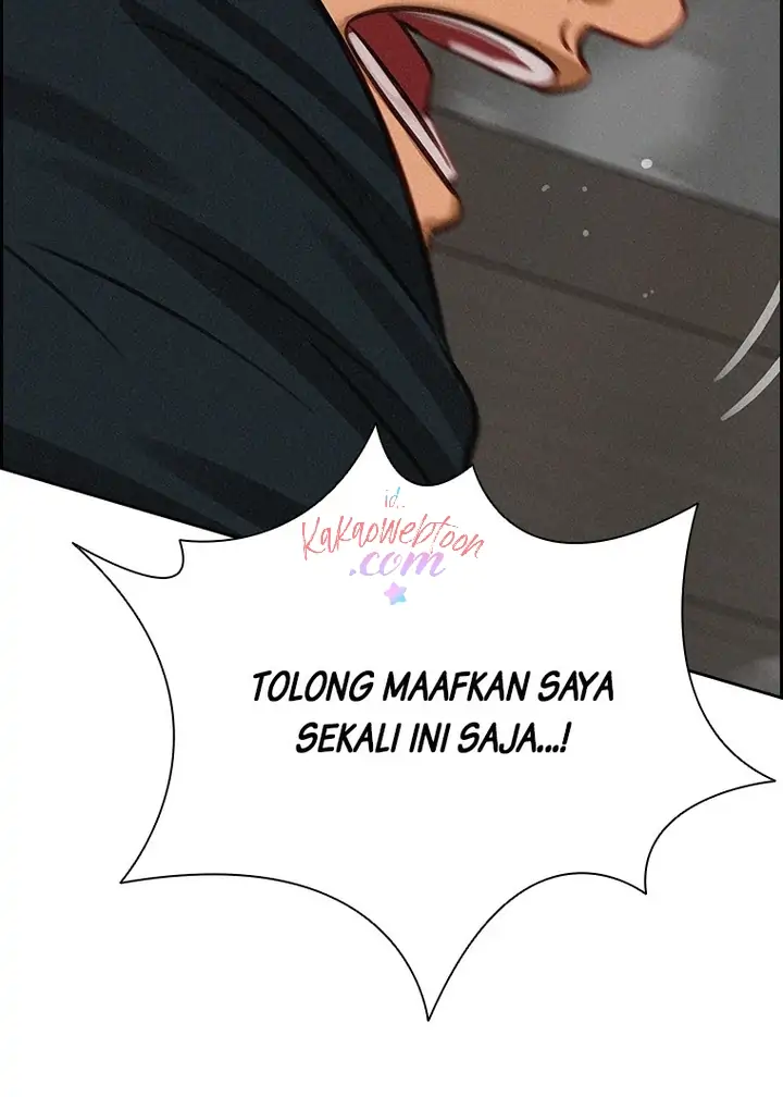 Halaman 82