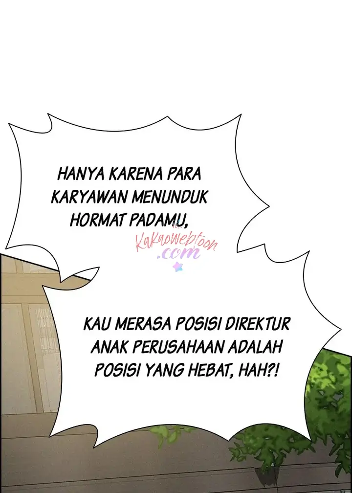 Halaman 83