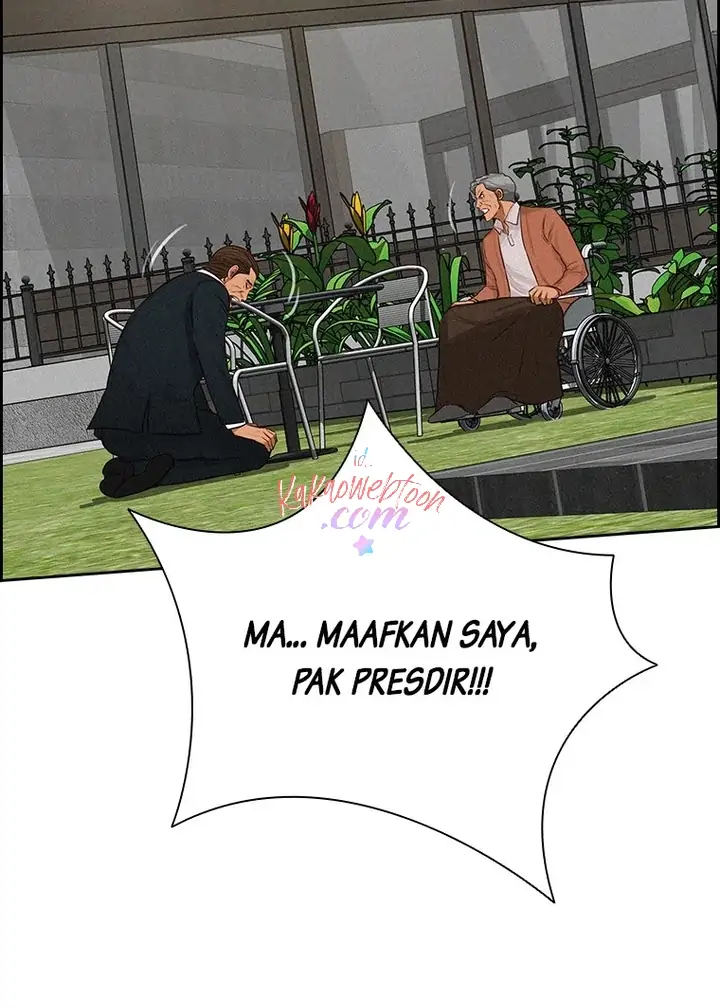 Halaman 84