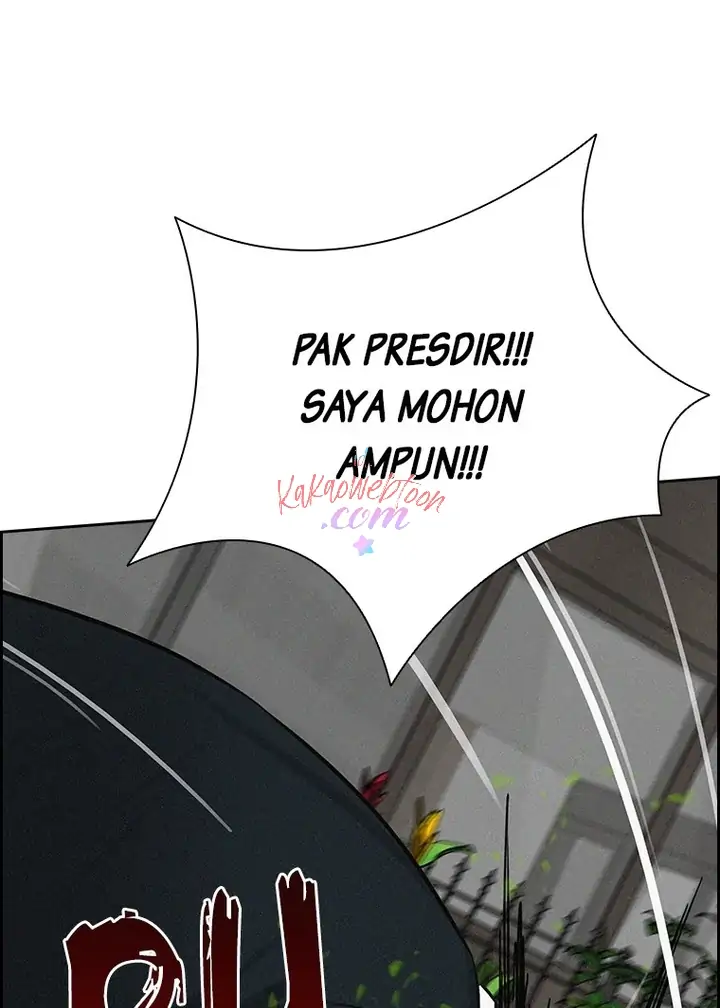 Halaman 85