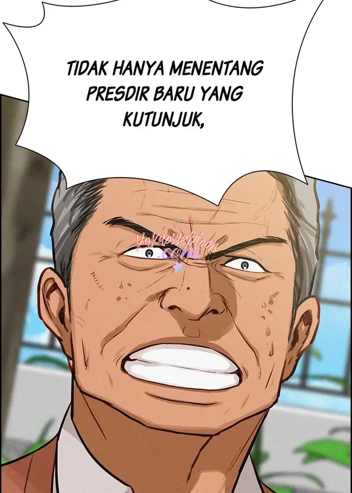 Halaman 87
