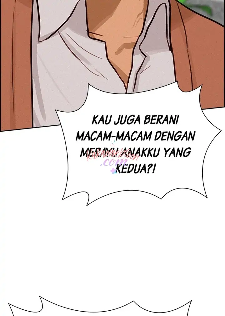 Halaman 88