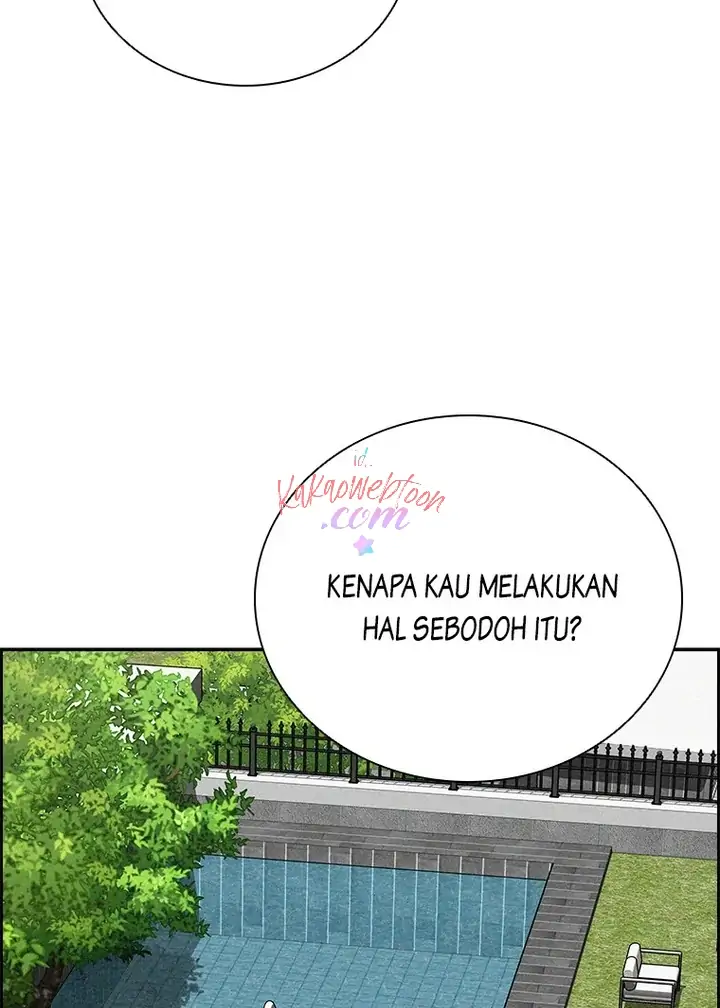 Halaman 93