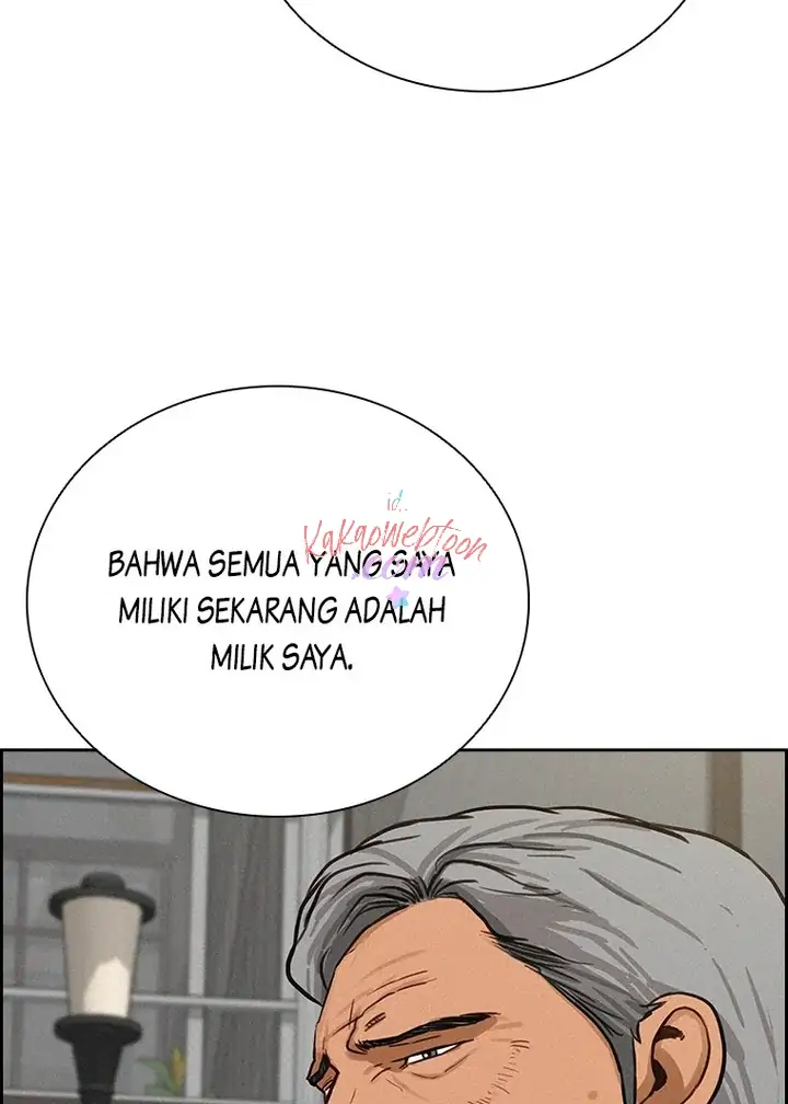 Halaman 96