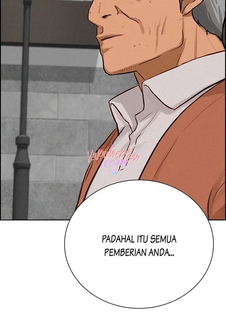 Halaman 97