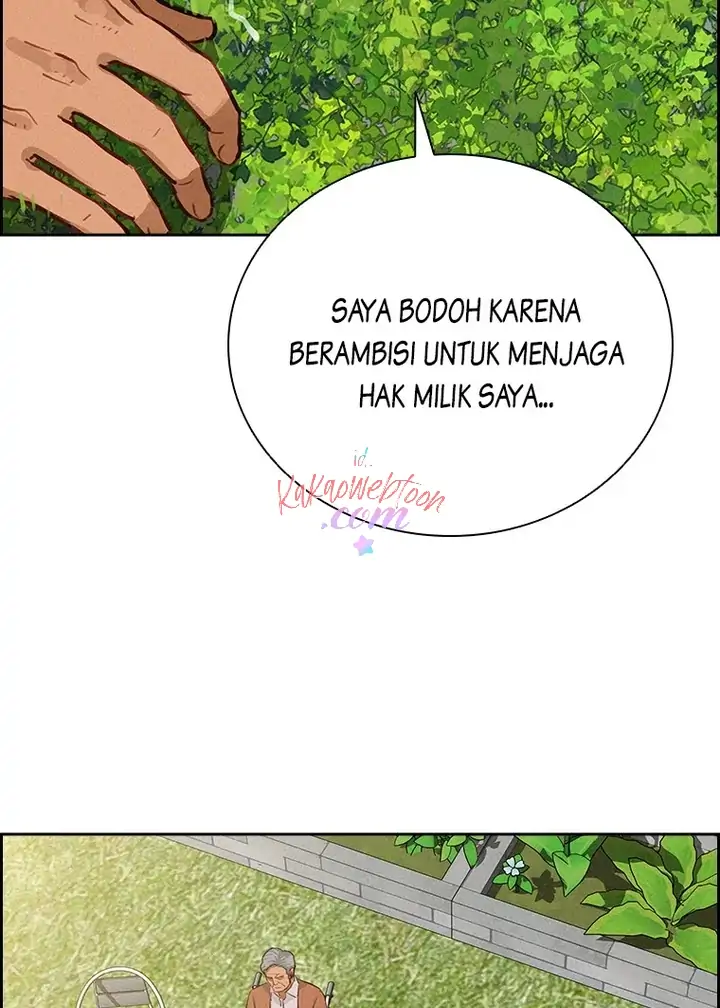 Halaman 99
