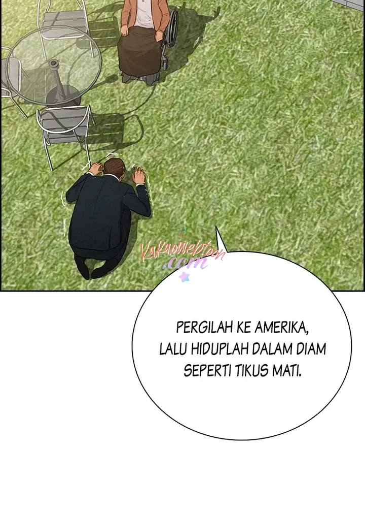 Halaman 100