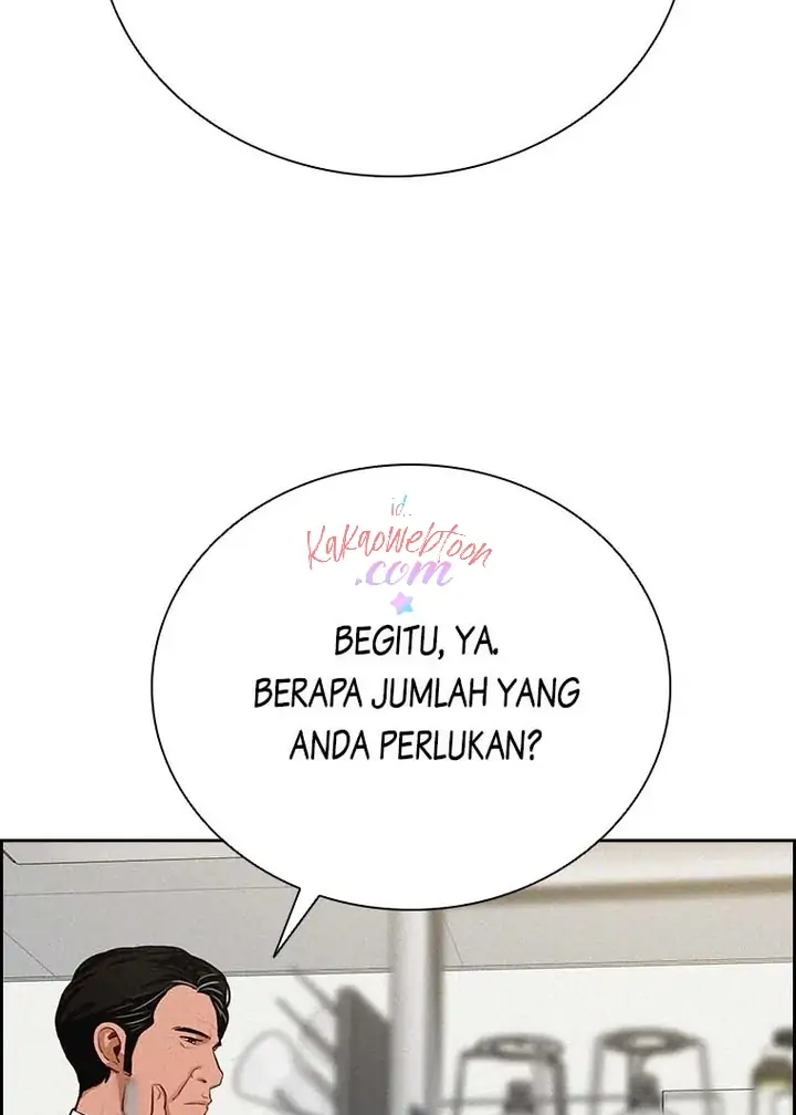 Halaman 211