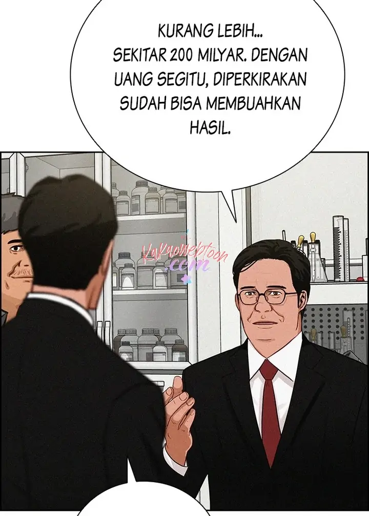 Halaman 213