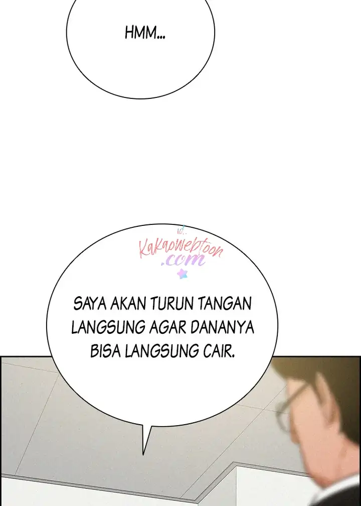 Halaman 214