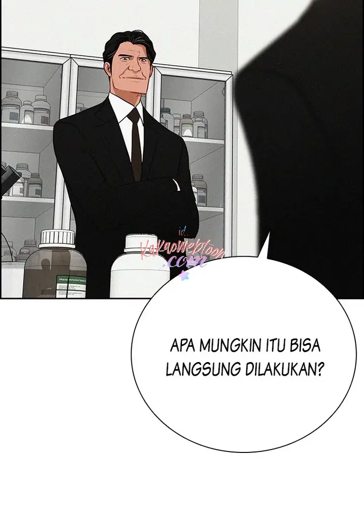 Halaman 215