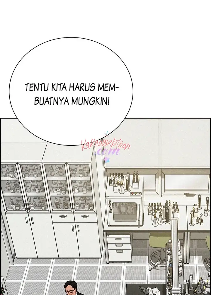 Halaman 216
