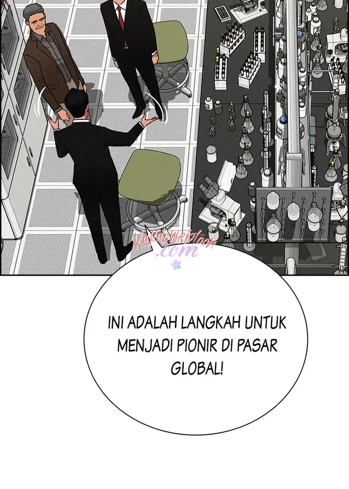 Halaman 217