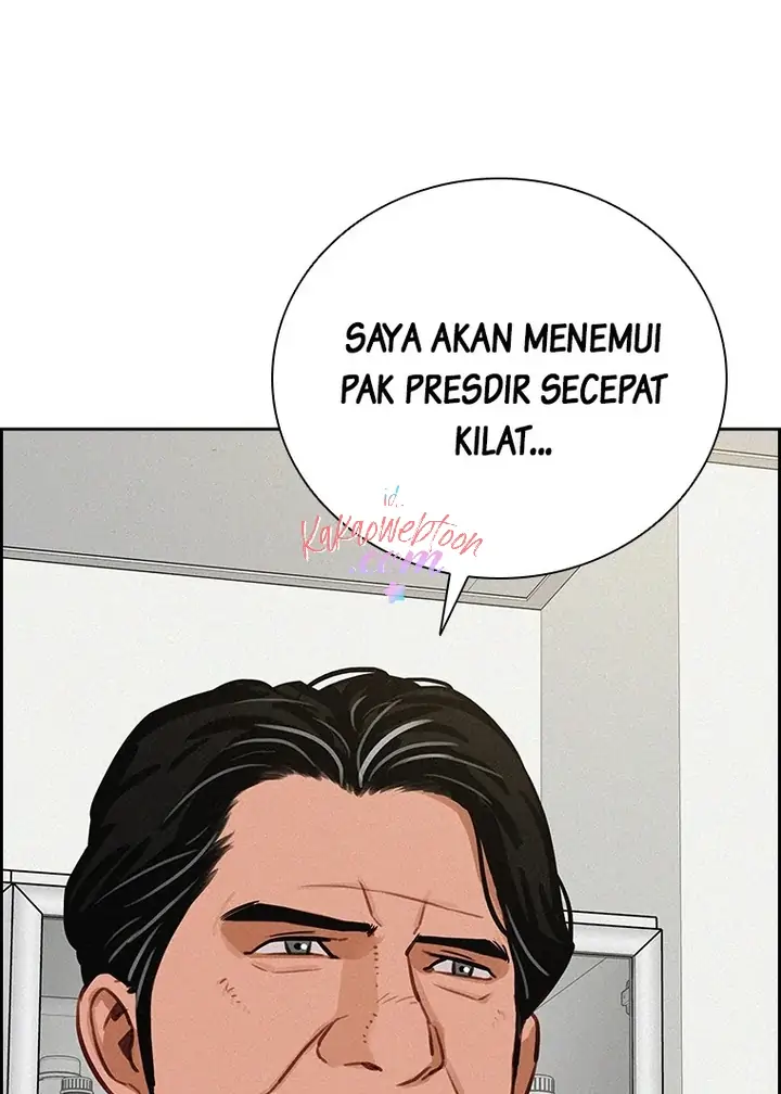 Halaman 218