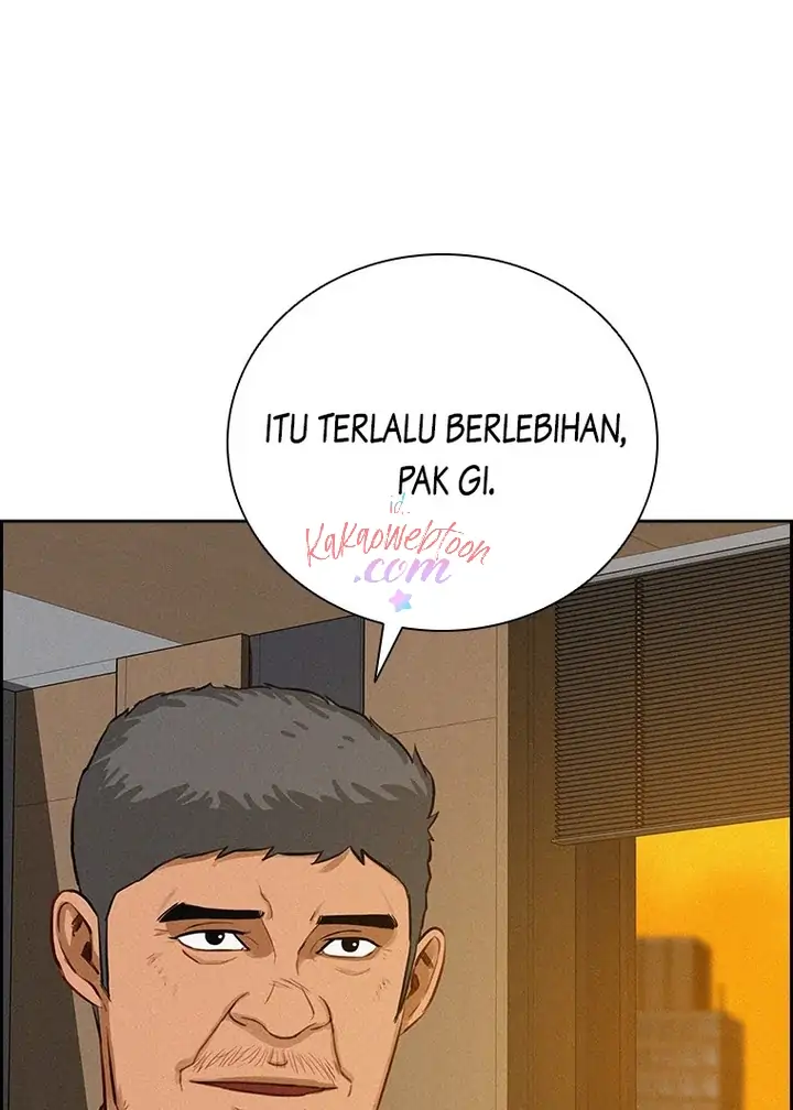 Halaman 179