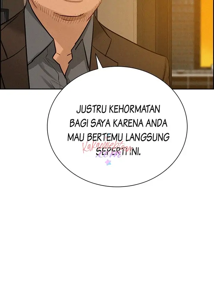 Halaman 180