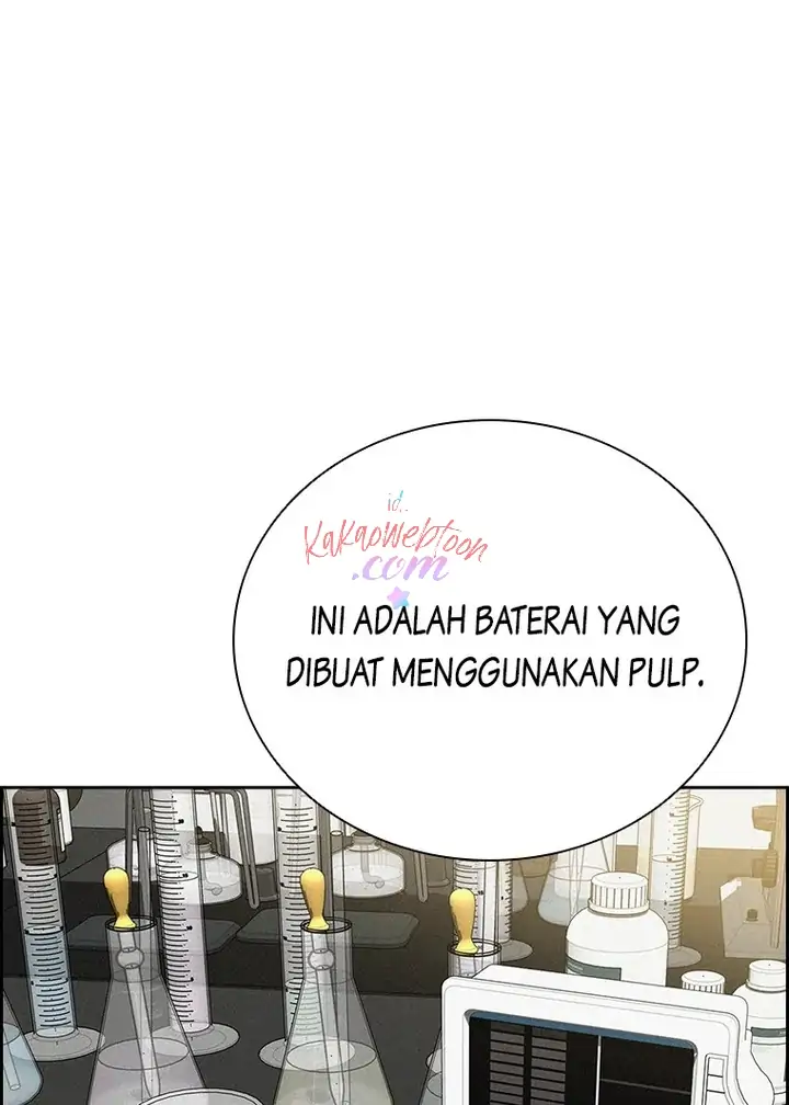Halaman 181