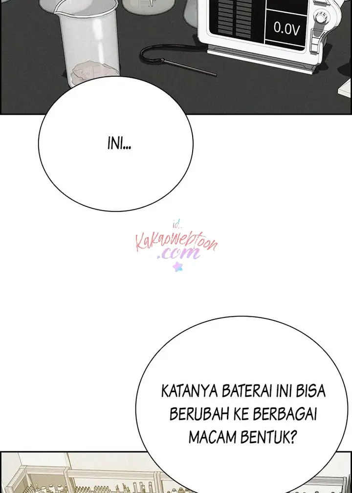 Halaman 182