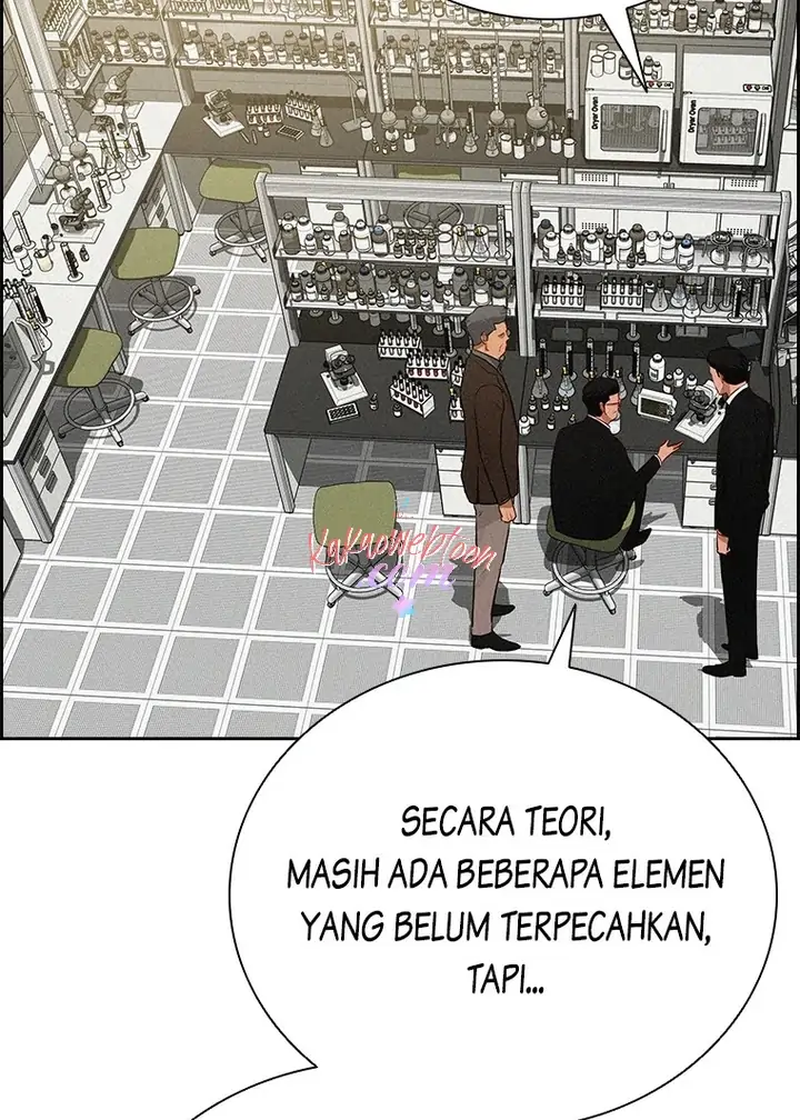 Halaman 183