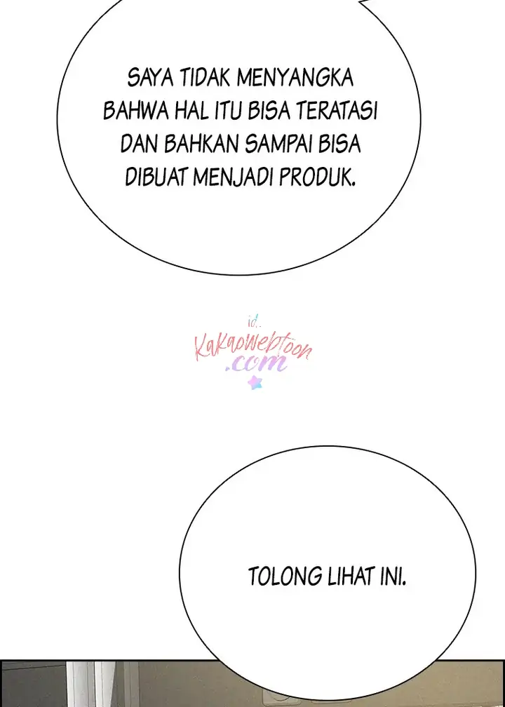 Halaman 184