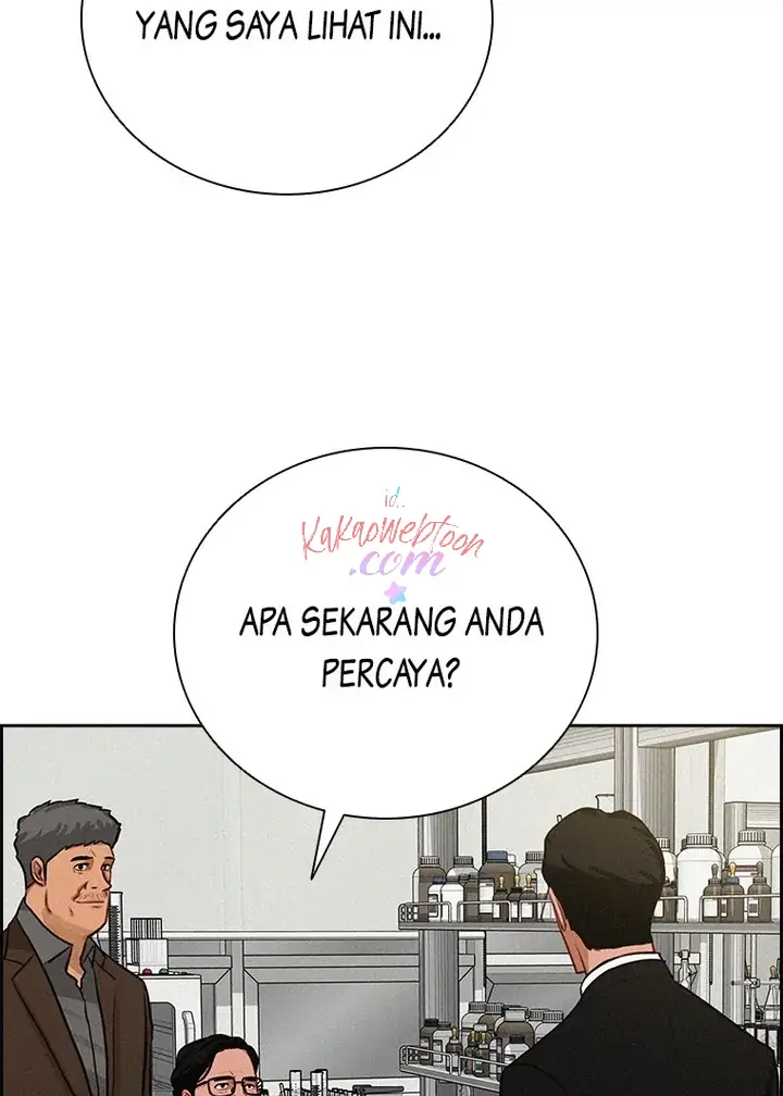 Halaman 189