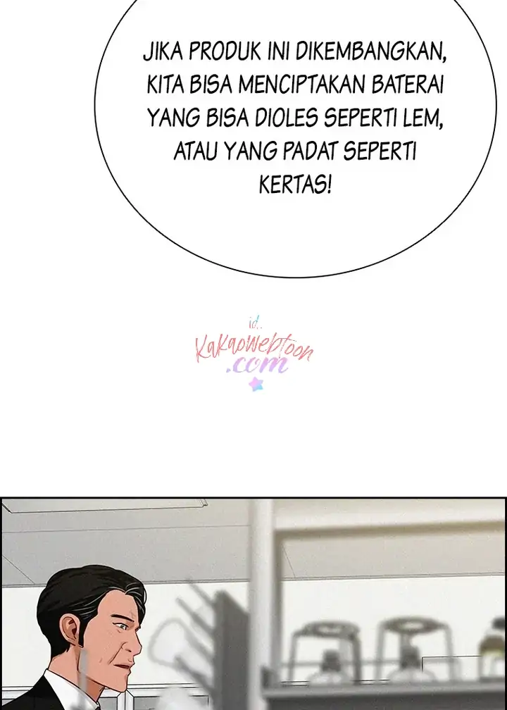 Halaman 193