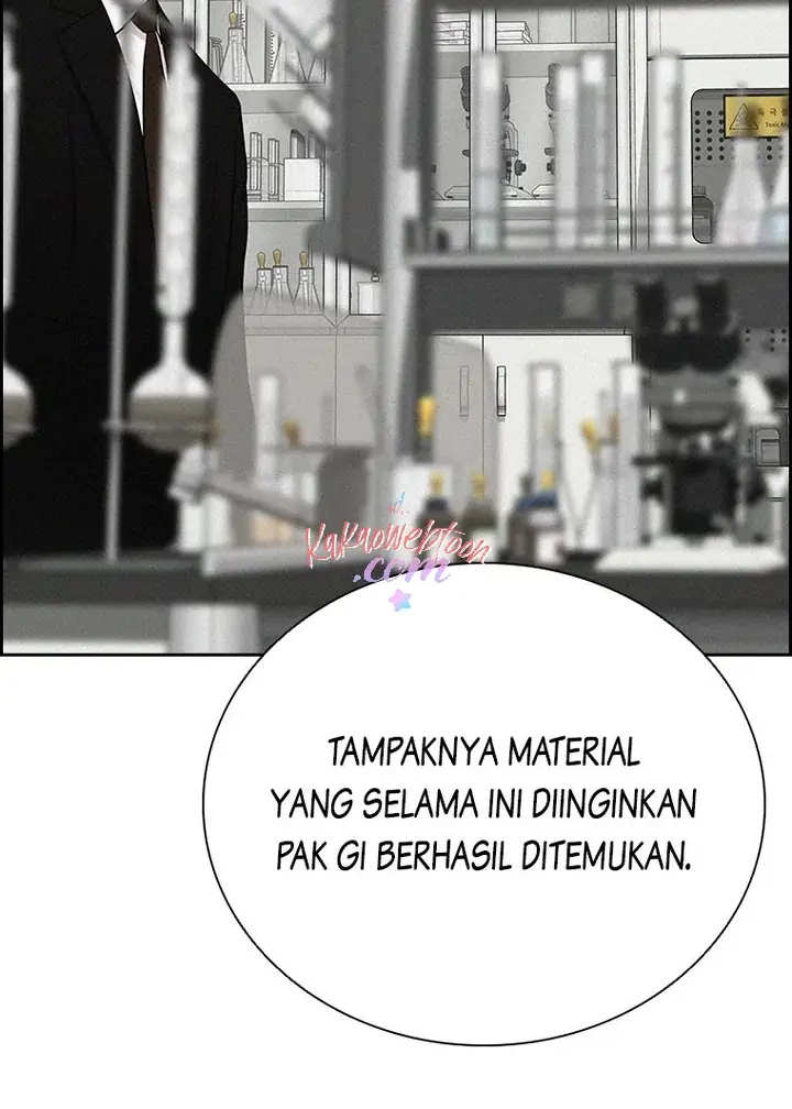 Halaman 194