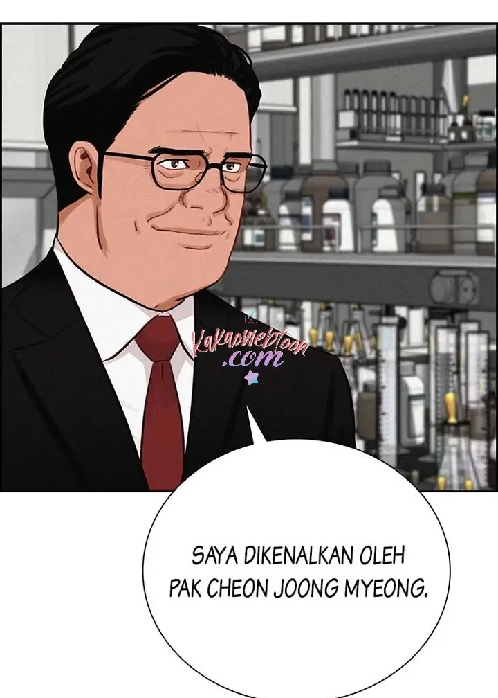 Halaman 198