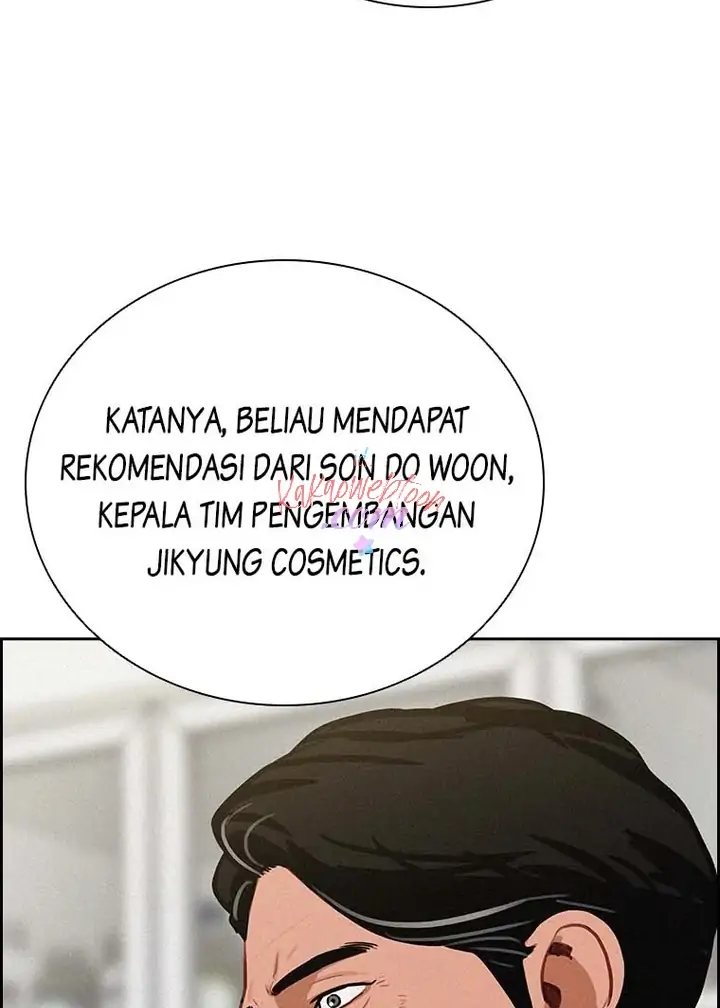 Halaman 199