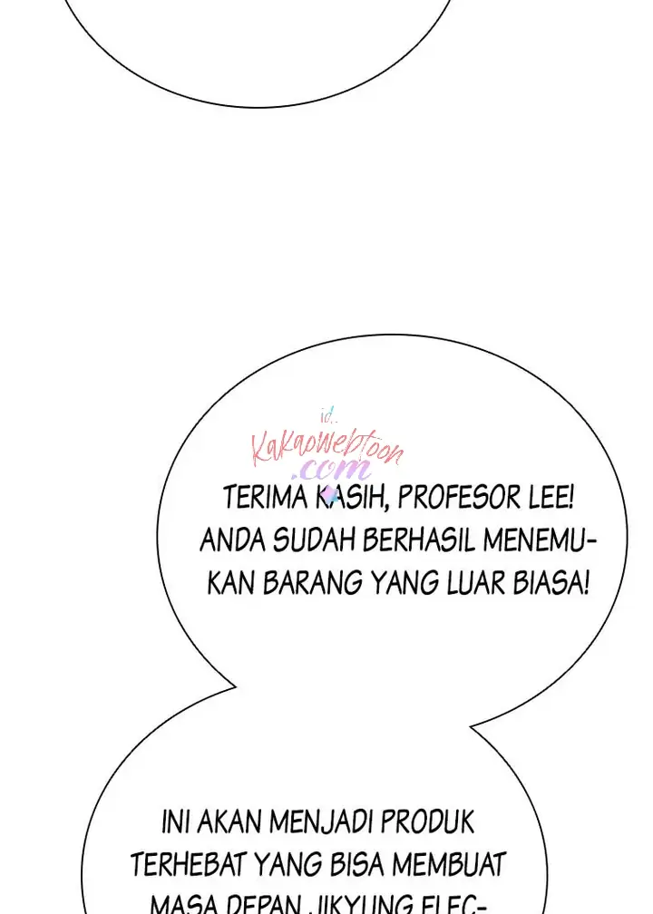 Halaman 201