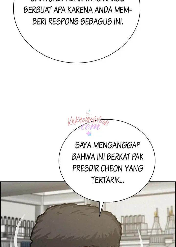 Halaman 203
